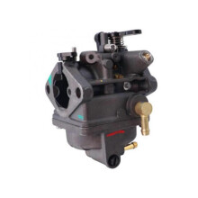 Outboard Boat Motor Carburetor for-Honda BF8 BF75 BF100 Series 16100-881-A01