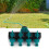Schlauchverteiler für Garten, Landschaft, 19