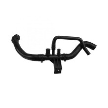 Coolant Hose for Fiat Ducato Peugeot Boxer Citroen Relay Models 2.2 D & 2.2 HDi 2006-2011 Year Range