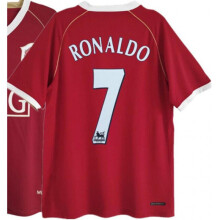 (Matches the image, XXL) Classic Soccer Jersey Retro Football Jersey Santos Zidane AC Milan Brazil Nigeria France National Team Jersey