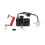 Outboard Single Control Key Panel DC12V Engine Switch Panel 704-82570-12-00 704-82570-08 for Yamaha 5