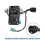 Outboard Single Control Key Panel DC12V Engine Switch Panel 704-82570-12-00 704-82570-08 for Yamaha 3