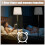 (Flaxen)60" Floor Lamp Remote Control, Linen Shade 6