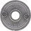4pcs Blade Adapter 120-5236 Replacement for Toro 30" TimeMaster Mower Blade Adapter 1205236 20199 6