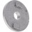 4pcs Blade Adapter 120-5236 Replacement for Toro 30" TimeMaster Mower Blade Adapter 1205236 20199 5