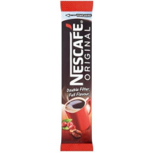 Nescafe Original Sachets Box of 800