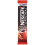 Nescafe Nescafe Original Sachets Box of 800 1