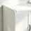 Sideboard Storage Cabinet Cupboard 7