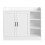 Sideboard Storage Cabinet Cupboard 6