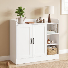 Sideboard Storage Cabinet Cupboard