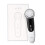 (White) AMIRO Time Series Beauty Device,Frequency Anti-Aging Facial Device,White 1