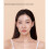 (White) AMIRO Time Series Beauty Device,Frequency Anti-Aging Facial Device,White 6
