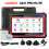 LAUNCH X431 PRO ELITE, Scanner de diagnostic automobile bidirectionnel, Codage ECU, Version Globale 1