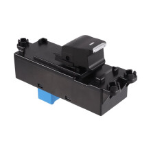 New Power Window 93580-F8010 for Tucson 2015-2019