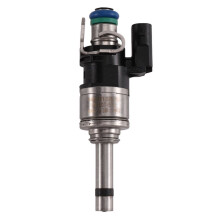 New Fuel Injection Nozzle for Macan S 3.0L V6 94611012830 T946016 94611012832