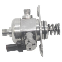 High Pressure Oil Pump for EP6FAD 9828614580 YL00914880 for  3008 II P84 1.6 Hyb.