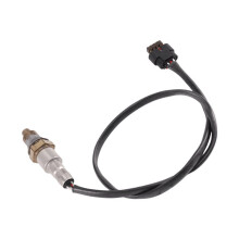 Downstream O2 Oxygen Sensor HS7Z-9G444-A HS7Z9G444A for Fusion Escape MKZ 2.0L 1.5L EcoBoost Petrol