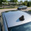 Antennbas Hankontakt för  II TIPO 357 HATCHBACK Bilantennbas Delar 52048177 6