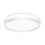 Living And Home 12W LED Ceiling Light 1