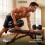KM-Fit Adjustable Dumbbell | Up to 18 kg 6