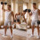 KM-Fit Adjustable Dumbbell | Up to 18 kg 7