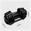 KM-Fit Adjustable Dumbbell | Up to 18 kg 10