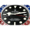 Rolex GMT Master II Pepsi-klocka (väggklocka) - 2