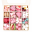 Handmade Pink Sweet Box 1