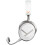beyerdynamic beyerdynamic MMX 100 Wireless Gaming Headset - Arctic White 2