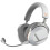 beyerdynamic beyerdynamic MMX 100 Wireless Gaming Headset - Arctic White 1