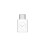 beyerdynamic beyerdynamic MMX 100 Wireless Gaming Headset - Arctic White 4