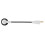 beyerdynamic beyerdynamic MMX 100 Wireless Gaming Headset - Arctic White 5