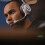 beyerdynamic beyerdynamic MMX 100 Wireless Gaming Headset - Arctic White 6