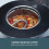 Cooks Professional (Black) Cooks Professional Electric Pizza Oven 4