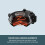 Cooks Professional (Black) Cooks Professional Electric Pizza Oven 5
