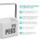 LIVIVO Livivo Laundry Peg Metal Caddy 5