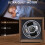 Premium Automatic Watch Winder Display Case 2