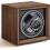 Premium Automatic Watch Winder Display Case 1