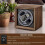 Premium Automatic Watch Winder Display Case 5