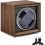 Premium Automatic Watch Winder Display Case 7
