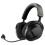 beyerdynamic beyerdynamic MMX 100 Wireless Gaming Headset - Black 1