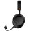 beyerdynamic beyerdynamic MMX 100 Wireless Gaming Headset - Black 2