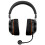 beyerdynamic beyerdynamic MMX 100 Wireless Gaming Headset - Black 3