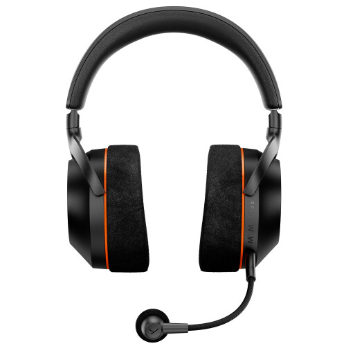 beyerdynamic beyerdynamic MMX 100 Wireless Gaming Headset - Black 2