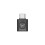 beyerdynamic beyerdynamic MMX 100 Wireless Gaming Headset - Black 4