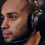beyerdynamic beyerdynamic MMX 100 Wireless Gaming Headset - Black 6