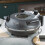 Cooks Professional (Grey) Cooks Professional Electric Pizza Oven 7