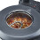 Cooks Professional (Grey) Cooks Professional Electric Pizza Oven 8