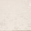 Pink Blush Floral Wallpaper Silver Glitter Shimmer Feature Wall 2