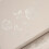 Pink Blush Floral Wallpaper Silver Glitter Shimmer Feature Wall 5